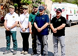 Encuentro 2023 088